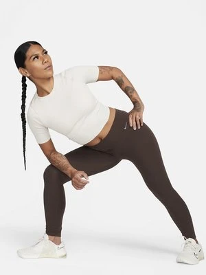 Koszulka sportowa Nike Performance