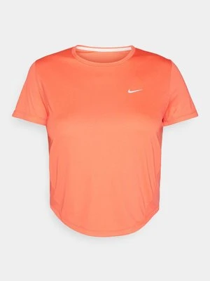 Koszulka sportowa Nike Performance