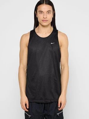 Koszulka sportowa Nike Performance