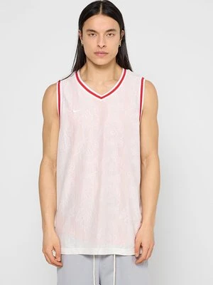 Koszulka sportowa Nike Performance