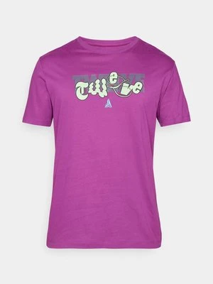 Koszulka sportowa Nike Performance