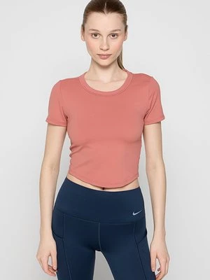 Koszulka sportowa Nike Performance