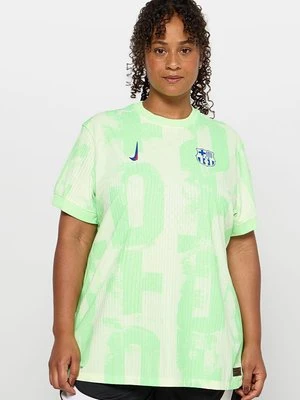 Koszulka sportowa Nike Performance