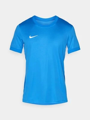 Koszulka sportowa Nike Performance