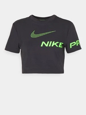 Koszulka sportowa Nike Performance