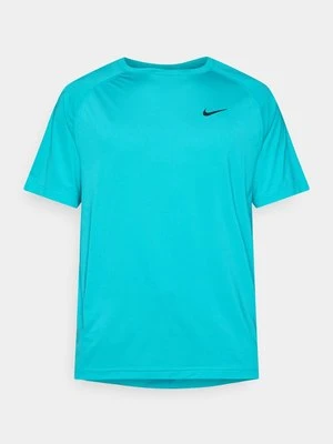 Koszulka sportowa Nike Performance