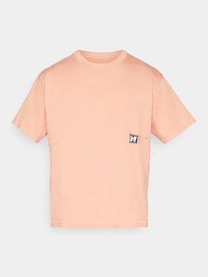 Koszulka sportowa Nike Performance