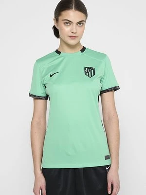 Koszulka sportowa Nike Performance