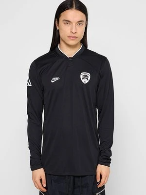 Koszulka sportowa Nike Performance