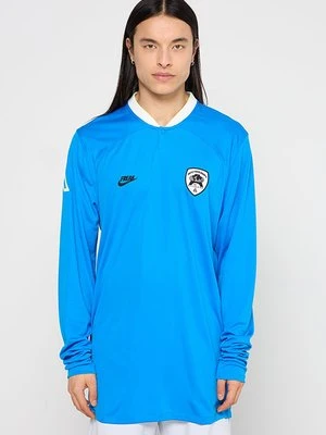 Koszulka sportowa Nike Performance