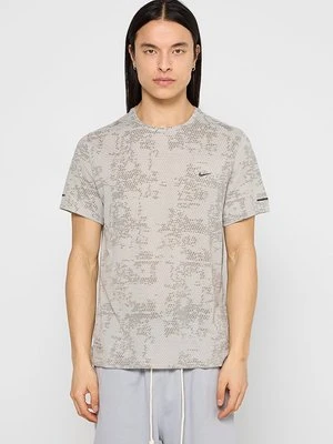 Koszulka sportowa Nike Performance