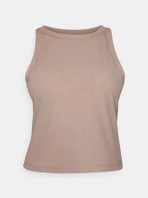 Koszulka sportowa Nike Performance