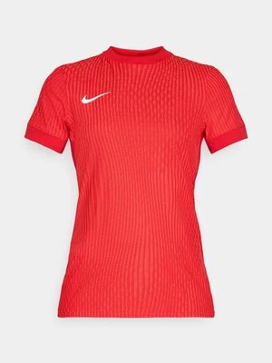 Koszulka sportowa Nike Performance