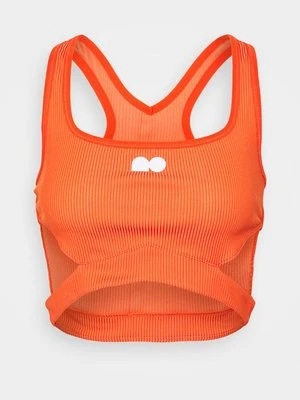 Koszulka sportowa Nike Performance