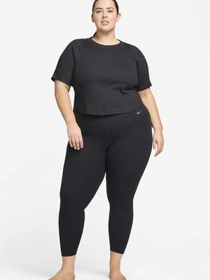 Koszulka sportowa Nike Performance