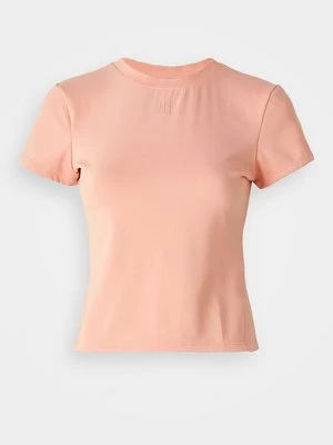 Koszulka sportowa Nike Performance