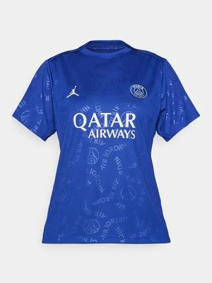 Koszulka sportowa Nike Performance