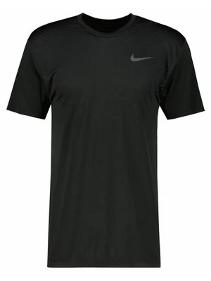 Koszulka sportowa Nike Performance