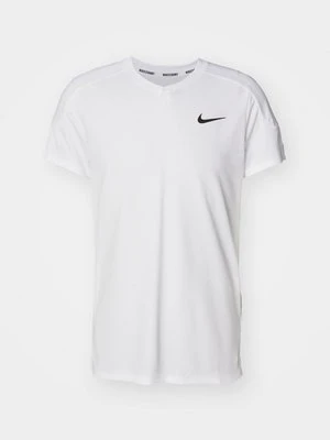 Koszulka sportowa Nike Performance