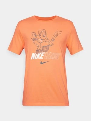 Koszulka sportowa Nike Performance