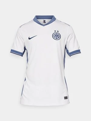 Koszulka sportowa Nike Performance