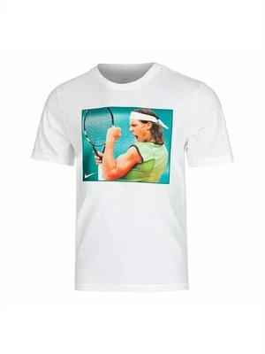 Koszulka sportowa Nike Performance