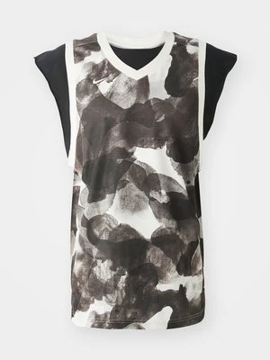 Koszulka sportowa Nike Performance