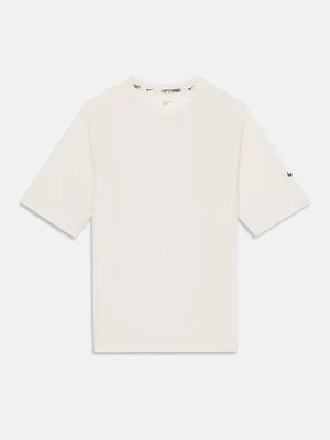 Koszulka sportowa Nike Performance