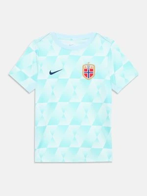 Koszulka sportowa Nike Performance