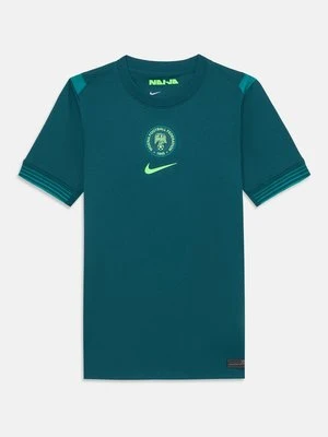 Koszulka sportowa Nike Performance