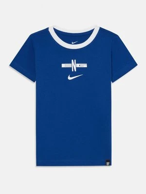 Koszulka sportowa Nike Performance