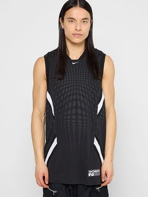 Koszulka sportowa Nike Performance