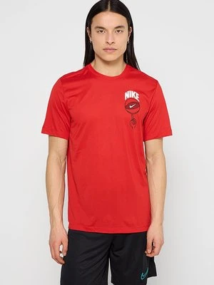 Koszulka sportowa Nike Performance