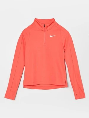 Koszulka sportowa Nike Performance