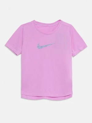 Koszulka sportowa Nike Performance