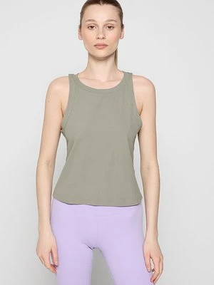 Koszulka sportowa Nike Performance