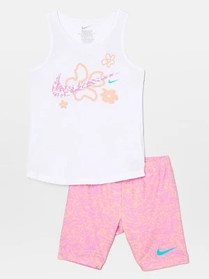 Koszulka sportowa Nike Performance