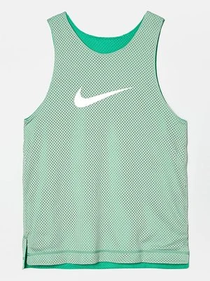 Koszulka sportowa Nike Performance