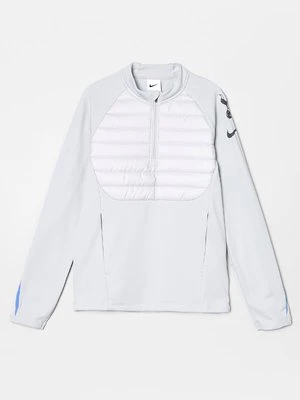 Koszulka sportowa Nike Performance