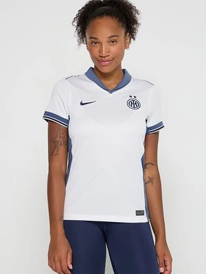 Koszulka sportowa Nike Performance