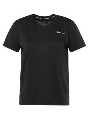 Koszulka sportowa Nike Performance