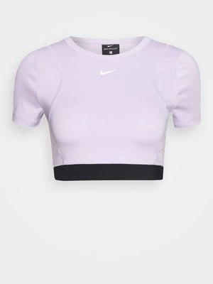 Koszulka sportowa Nike Performance