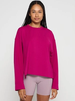 Koszulka sportowa Nike Performance