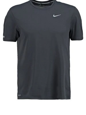 Koszulka sportowa Nike Performance