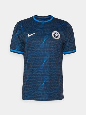 Koszulka sportowa Nike Performance