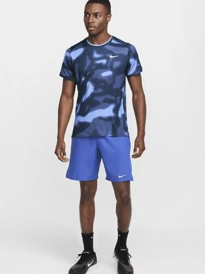 Koszulka sportowa Nike Performance