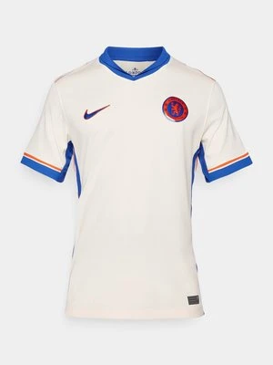 Koszulka sportowa Nike Performance