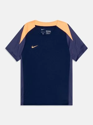 Koszulka sportowa Nike Performance