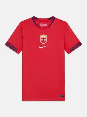 Koszulka sportowa Nike Performance