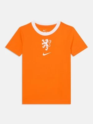 Koszulka sportowa Nike Performance